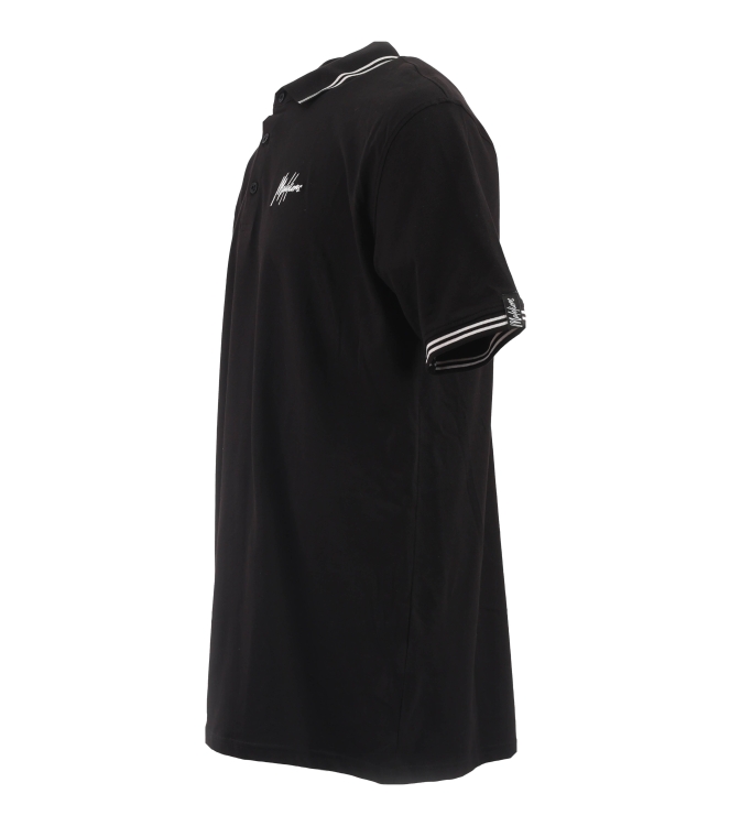 Malelions Poloshirt