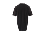 Malelions Poloshirt