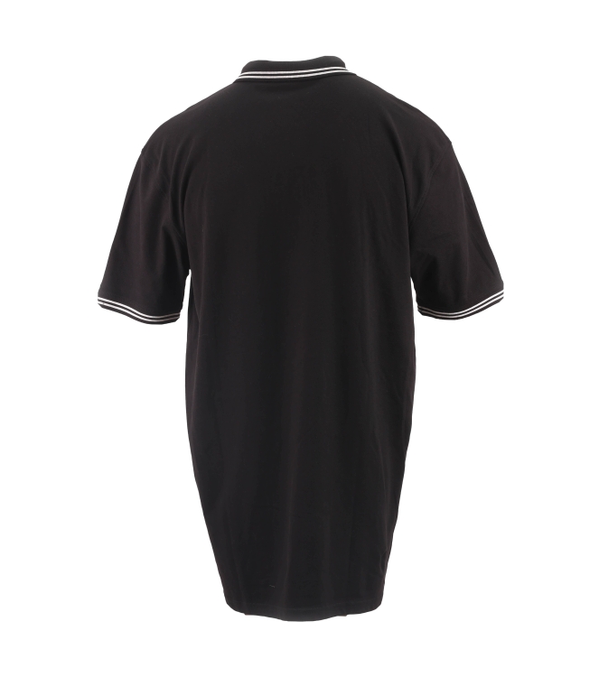 Malelions Poloshirt