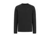 Malelions Pullover