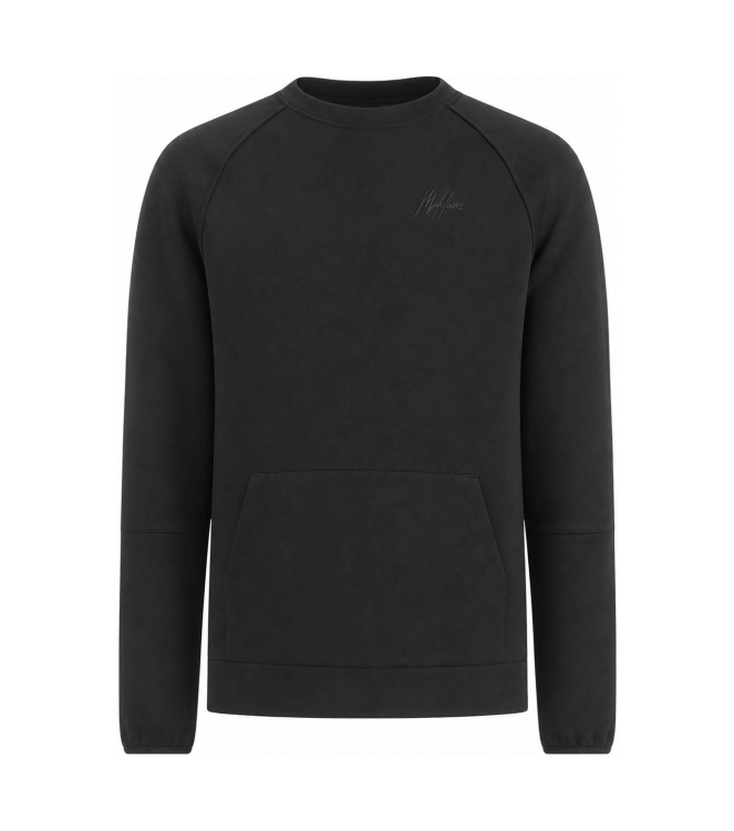Malelions Pullover
