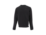 Malelions Pullover
