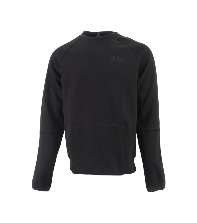 Malelions Pullover
