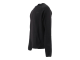 Malelions Pullover