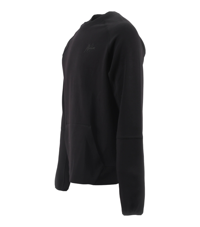 Malelions Pullover