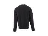 Malelions Pullover