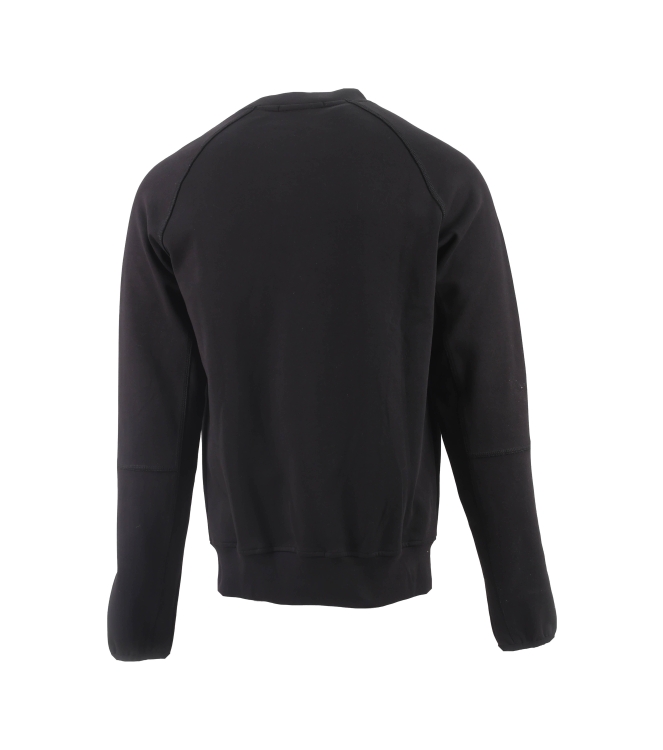 Malelions Pullover