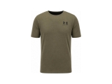 Under Armour T-shirt