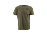 Under Armour T-shirt