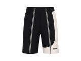 Extreme Winter Shorts