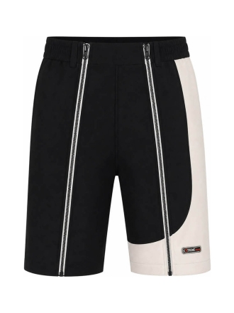 Extreme Winter Shorts Schwarz 612097
 Größe L
 