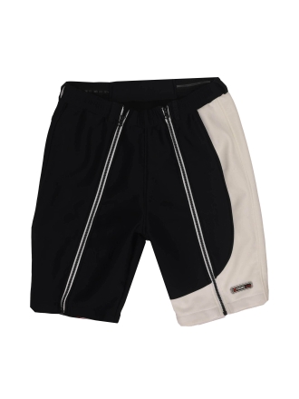 Extreme Winter Shorts Schwarz 612097
 Größe L
 
