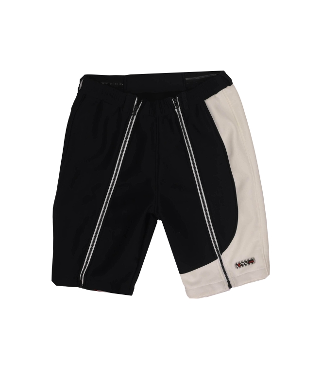 Extreme Winter Shorts
