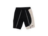 Extreme Winter Shorts