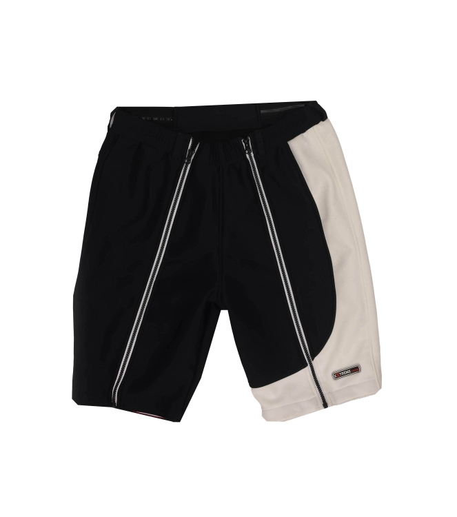 Extreme Winter Shorts