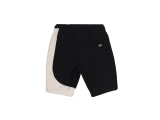 Extreme Winter Shorts