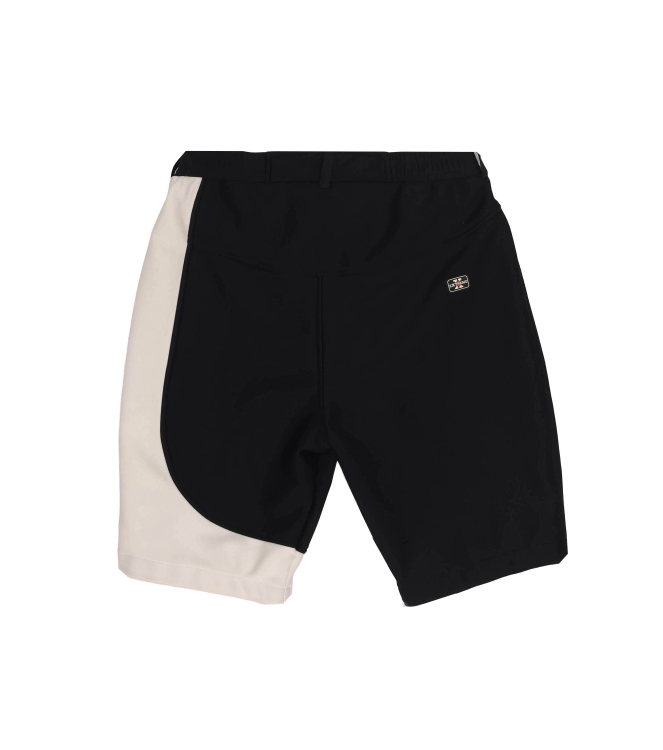 Extreme Winter Shorts