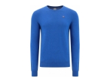 Napapijri Pullover