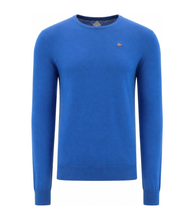 Napapijri Pullover