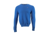 Napapijri Pullover