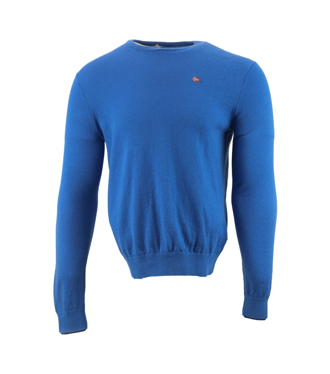 Napapijri Pullover