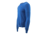 Napapijri Pullover
