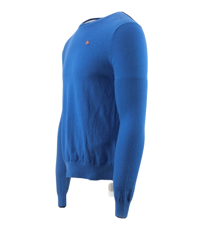 Napapijri Pullover