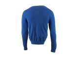 Napapijri Pullover