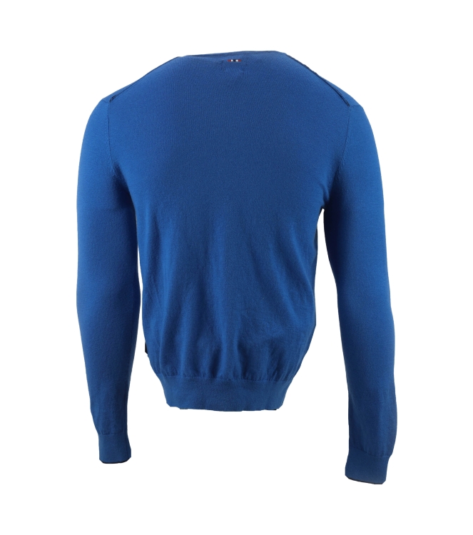 Napapijri Pullover