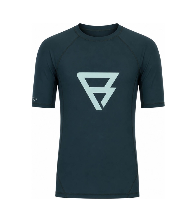 Brunotti T-shirt