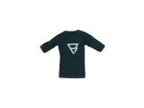 Brunotti T-shirt