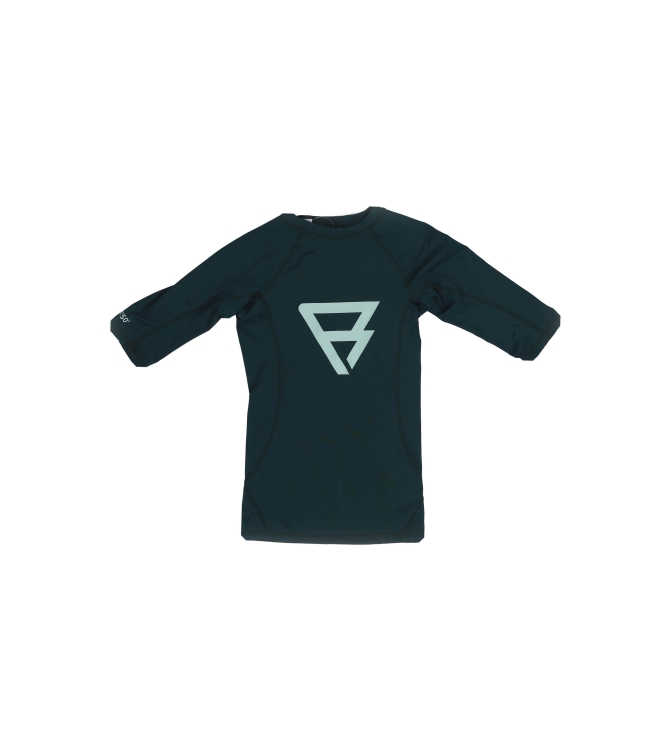 Brunotti T-shirt