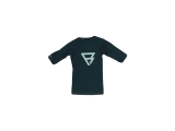 Brunotti T-shirt