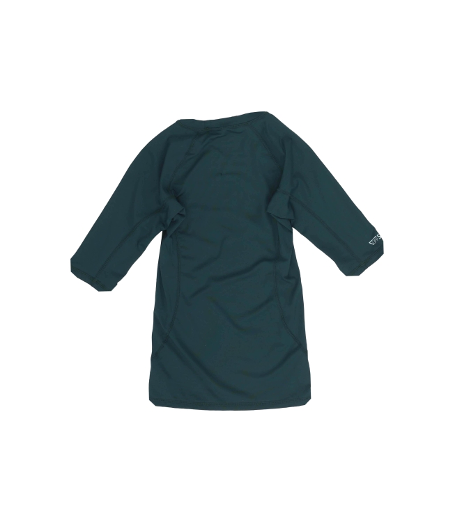 Brunotti T-shirt