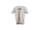 Beat The Gravity T-shirt