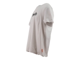 Beat The Gravity T-shirt