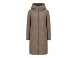 Beaumont Jacke