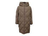 Beaumont Jacke