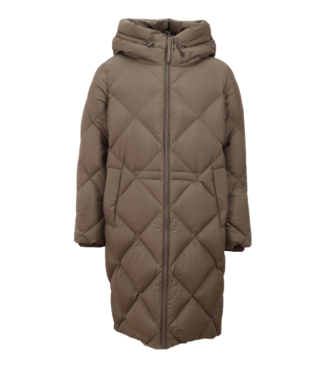 Beaumont Jacke