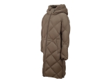 Beaumont Jacke