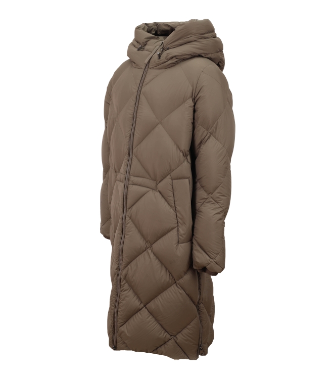 Beaumont Jacke