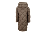 Beaumont Jacke