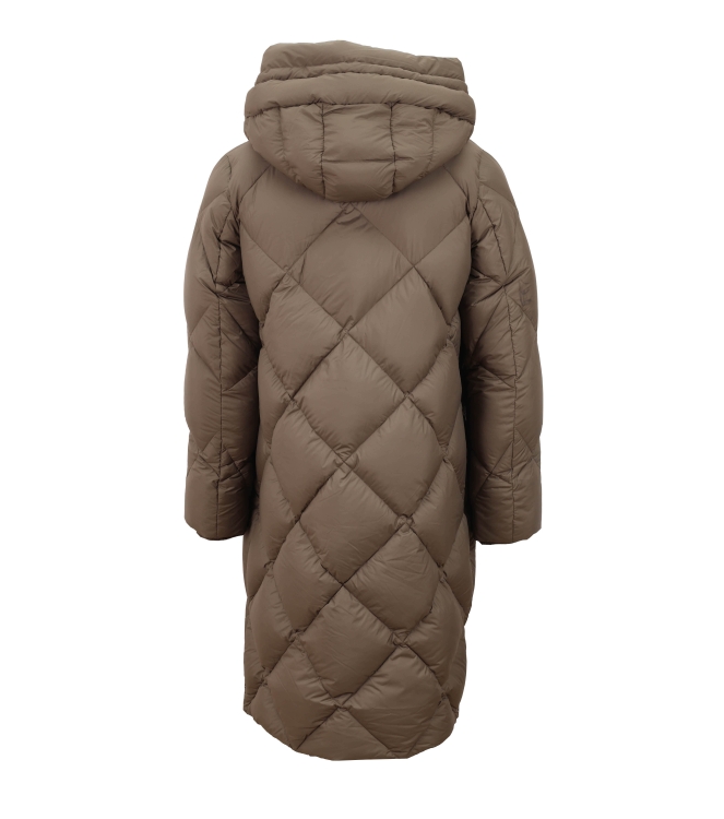 Beaumont Jacke