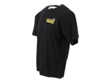 Vans T-shirt