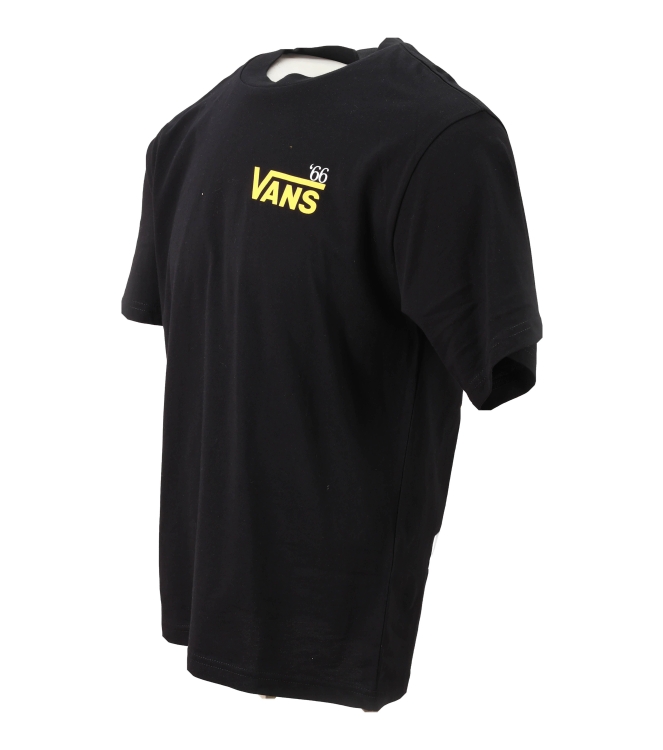 Vans T-shirt
