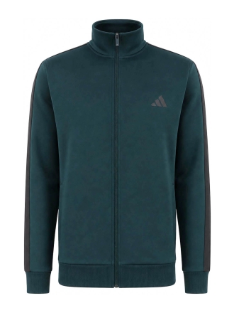 Adidas Grün 612108
 Größe XL
 