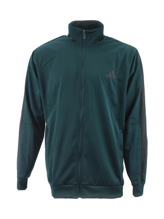 Adidas Grün 612108
 Größe XL
 