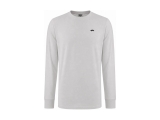 Vans Pullover