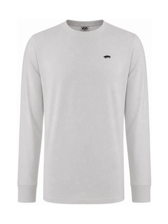 Vans Pullover Weiß 612109
 Größe XXL
 