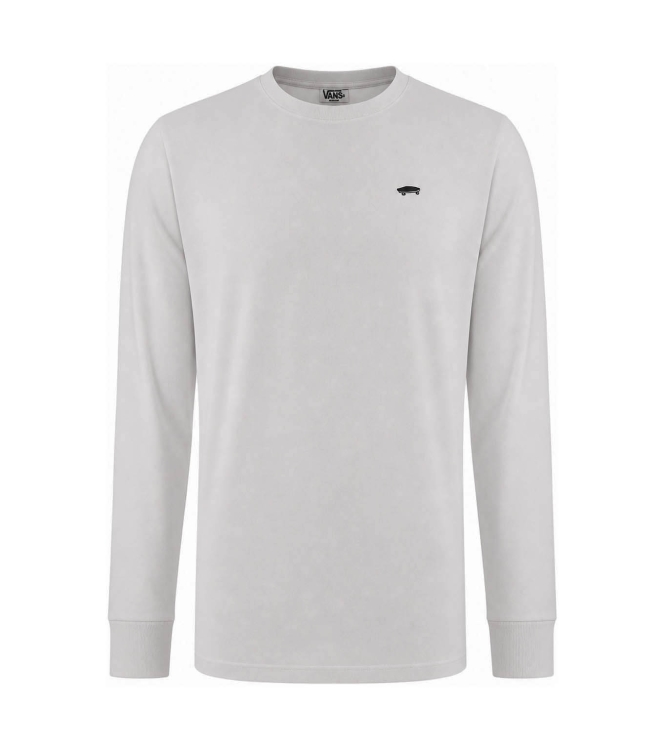 Vans Pullover